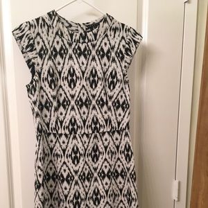 Theory Dress